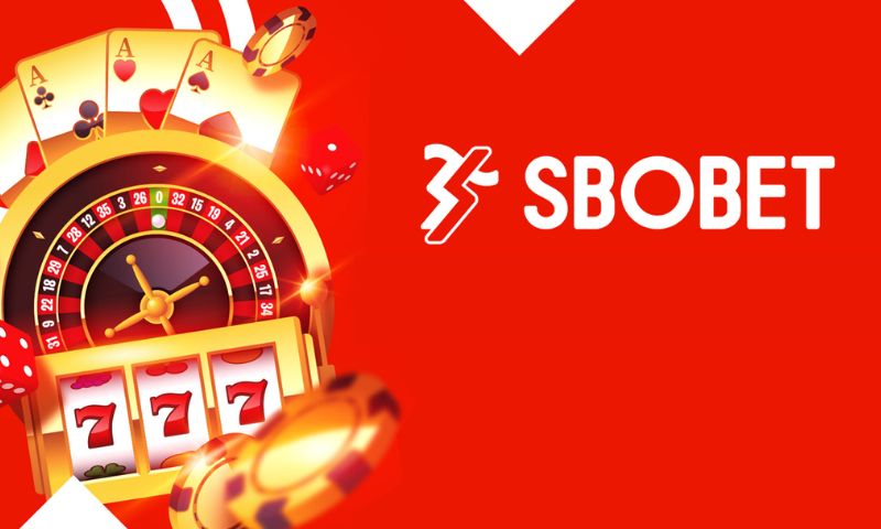 Thông tin chung về SBOBET Win55