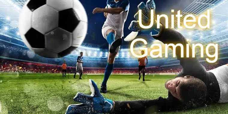 Một vài lưu ý khi đặt cược United Gaming Win55