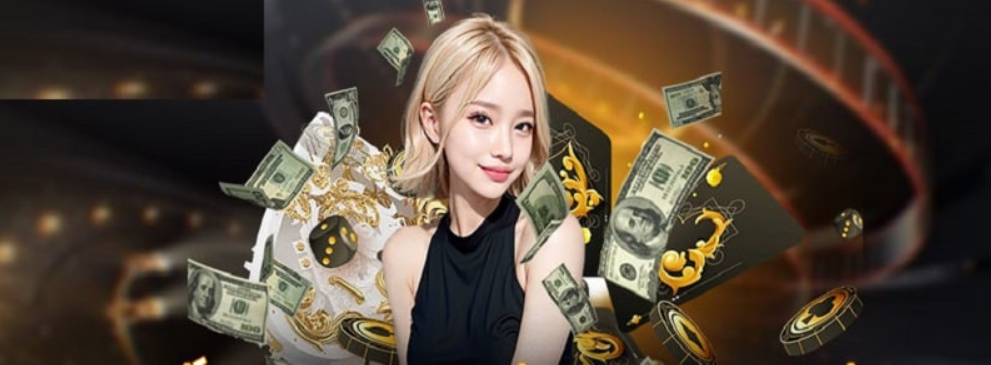 Những điều cần chú ý trước khi chơi game bài Win55